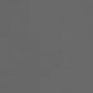 sem imagem