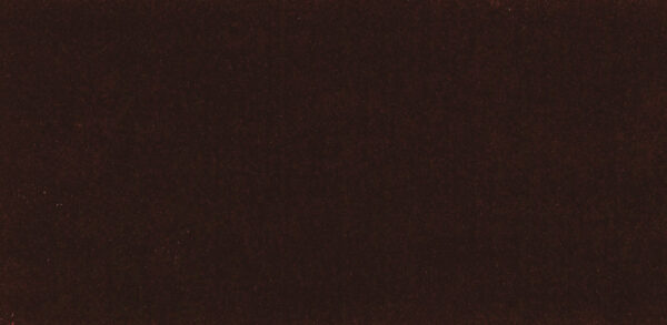sem imagem