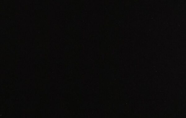 sem imagem